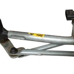 GALHADA LIMPADOR PARABRISA MOBI 2017/ STRADA 2021 2022/..