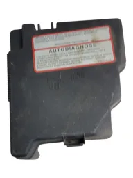 Tampa Caixa Fusíveis Ford Focus 2012 2015 Ae8t14a003aa