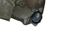 CORPO BORBOLETA VW TIGUAN TSI 2.0 2009 A 2015 06F133062Q