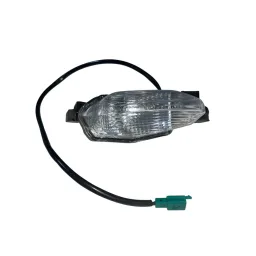 Pisca Alerta Dianteiro Direito Yamaha Nmax 160 2023