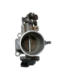 Tbi Tucson 06/14 Sportage 08/10 I30 10/12 2.0 16v Gasolina