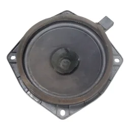 Alto Falante Porta Dianteira Direita Pajero Full 2008 a 2020