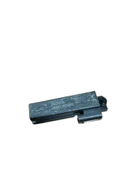 Sensor Modulo Antena Keyless Rover Sport Discovery 4 2010