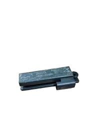 SENSOR MODULO ANTENA KEYLESS ROVER SPORT DISCOVERY 4 2010