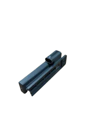 SENSOR MODULO ANTENA KEYLESS ROVER SPORT DISCOVERY 4 2010