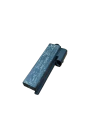 SENSOR MODULO ANTENA KEYLESS ROVER SPORT DISCOVERY 4 2010