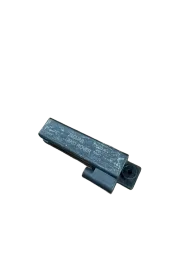 SENSOR MODULO ANTENA KEYLESS ROVER SPORT DISCOVERY 4 2010