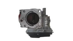 CORPO BORBOLETA HONDA NEW CIVIC 1.8 2012 A 2016 GMF3G30312
