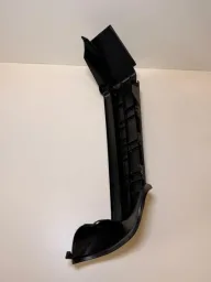 SUPORTE BAGAGITO ESQUERDO GOLF 2008 - 2013 1J4867761D