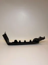 SUPORTE BAGAGITO ESQUERDO GOLF 2008 - 2013 1J4867761D