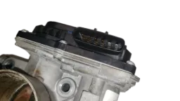 CORPO BORBOLETA HONDA NEW CIVIC 1.8 2012 A 2016 GMF3G30312