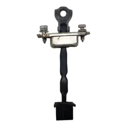 Limitador Porta Dianteira Direita Pajero Full 2008 a 2020