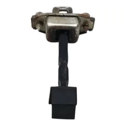 LIMITADOR PORTA DIANTEIRA DIREITA PAJERO FULL 2008 A 2020
