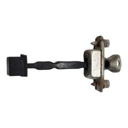 LIMITADOR PORTA DIANTEIRA DIREITA PAJERO FULL 2008 A 2020