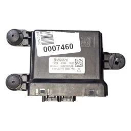 Modulo Sensor Estacionamento Nova Strada 2021/24 00521262790