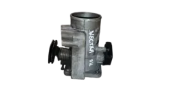 Corpo Borboleta Tbi Gm Vectra 2.0 1997 A 2005