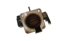 CORPO BORBOLETA TBI GM VECTRA 2.0 1997 A 2005