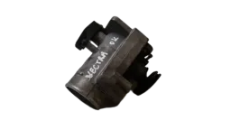 CORPO BORBOLETA TBI GM VECTRA 2.0 1997 A 2005
