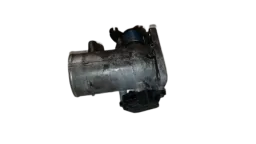CORPO BORBOLETA TBI GM VECTRA 2.0 1997 A 2005
