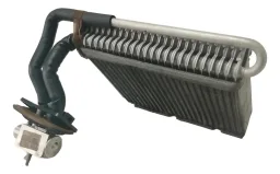 EVAPORADOR AR CONDICIONADO FOCUS 2014 15 16 17 18 2019