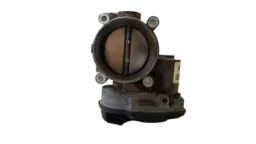 CORPO BORBOLETA TBI FORD FUSION 2.5 2009 A 2012