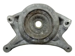 Suporte Direito Coxim Amortecedor Audi A4 2009 a 2012