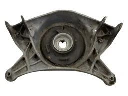 SUPORTE DIREITO COXIM AMORTECEDOR AUDI A4 2009 A 2012