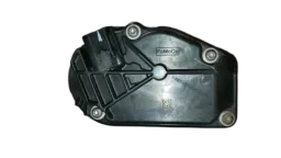 CORPO BORBOLETA TBI FORD FUSION 2.5 2009 A 2012