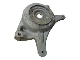 SUPORTE DIREITO COXIM AMORTECEDOR AUDI A4 2009 A 2012