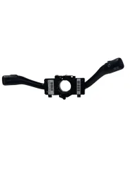 Chave Seta Volkswagen Golf Audi A3 1999/ Novo Original