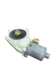 MOTOR MAQUINA VIDRO TRASEIRO ESQUERDO FUSION 2008 2012