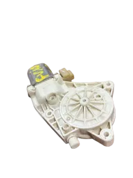 MOTOR MAQUINA VIDRO TRASEIRO ESQUERDO FUSION 2008 2012