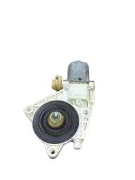 MOTOR MAQUINA VIDRO TRASEIRO ESQUERDO FUSION 2008 2012