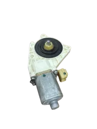 MOTOR MAQUINA VIDRO TRASEIRO ESQUERDO FUSION 2008 2012