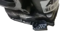 CORPO BORBOLETA TBI MERCEDES C180 1.8 2007 A 2015