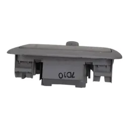 LUZ CORTESIA TETO TRASEIRO PAJERO FULL 2012 MN108119ZZ