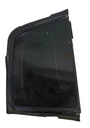 Vidro Fixo Traseiro Lado Direito Jeep Compass 53326475