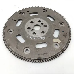 CREMALHEIRA FOCUS 2.0 16V DURATECH 14/19 AUTOMATICO
