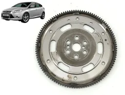 CREMALHEIRA FOCUS 2.0 16V DURATECH 14/19 AUTOMATICO