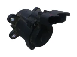 VÁLVULA ATUADOR TBI CORPO BORBOLETA DISCOVERY 3 2006/2009