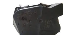 CORPO BORBOLETA TBI VW GOLF 2.0 2008 A 2013 06A133062BA