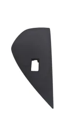 Acabamento Lateral Direito Painel VW Tera 2026 15105CX756