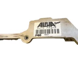 TURBINA BMW 135 335 435 X3 X4 X5 X6 Z4 135I 235 3.0 N55 12/