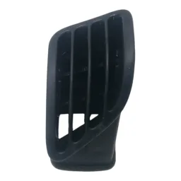 Difusor Ar Direito Console Central Pajero Full 2008 a 2020