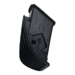 DIFUSOR AR DIREITO CONSOLE CENTRAL PAJERO FULL 2008 A 2020