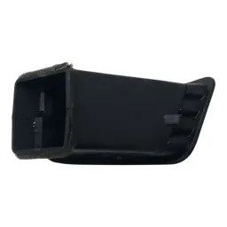 DIFUSOR AR DIREITO CONSOLE CENTRAL PAJERO FULL 2008 A 2020