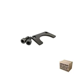 TRAVA COMANDO GAIOLA CORSA CELTA ONIX PRISMA