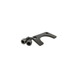 TRAVA COMANDO GAIOLA CORSA CELTA ONIX PRISMA