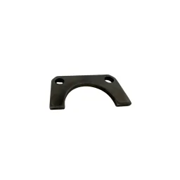 TRAVA COMANDO GAIOLA CORSA CELTA ONIX PRISMA