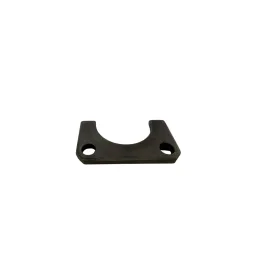 TRAVA COMANDO GAIOLA CORSA CELTA ONIX PRISMA